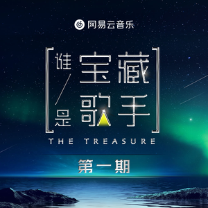 日本泡妞WWWWwXXXx免费在线观看
