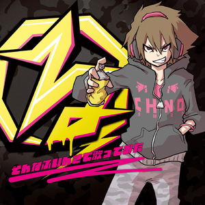 日本泡妞WWWWwXXXx免费在线观看
