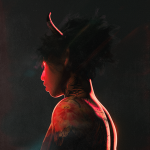 日本泡妞WWWWwXXXx免费在线观看
