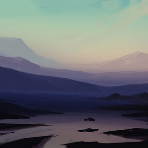 日本泡妞WWWWwXXXx免费在线观看
