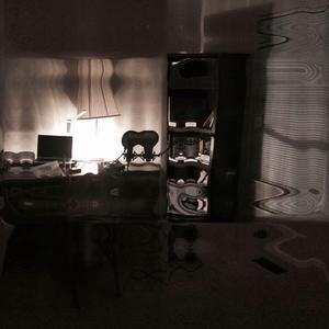 日本泡妞WWWWwXXXx免费在线观看
