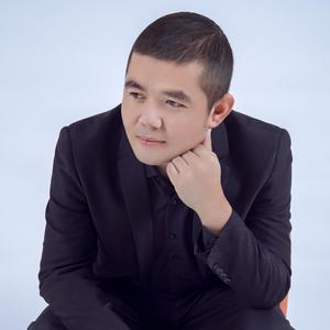 日本泡妞WWWWwXXXx免费在线观看
