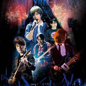 日本泡妞WWWWwXXXx免费在线观看
