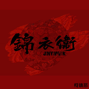 日本泡妞WWWWwXXXx免费在线观看
