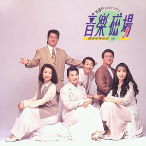 日本泡妞WWWWwXXXx免费在线观看
