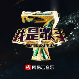 日本泡妞WWWWwXXXx免费在线观看
