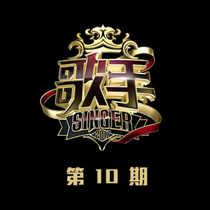 日本泡妞WWWWwXXXx免费在线观看
