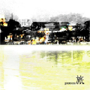 日本泡妞WWWWwXXXx免费在线观看
