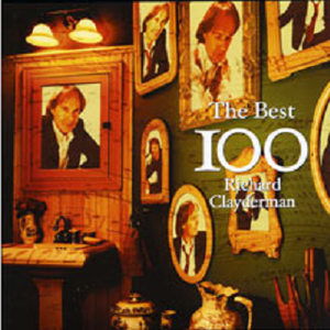 日本泡妞WWWWwXXXx免费在线观看
