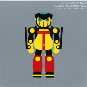 日本泡妞WWWWwXXXx免费在线观看
